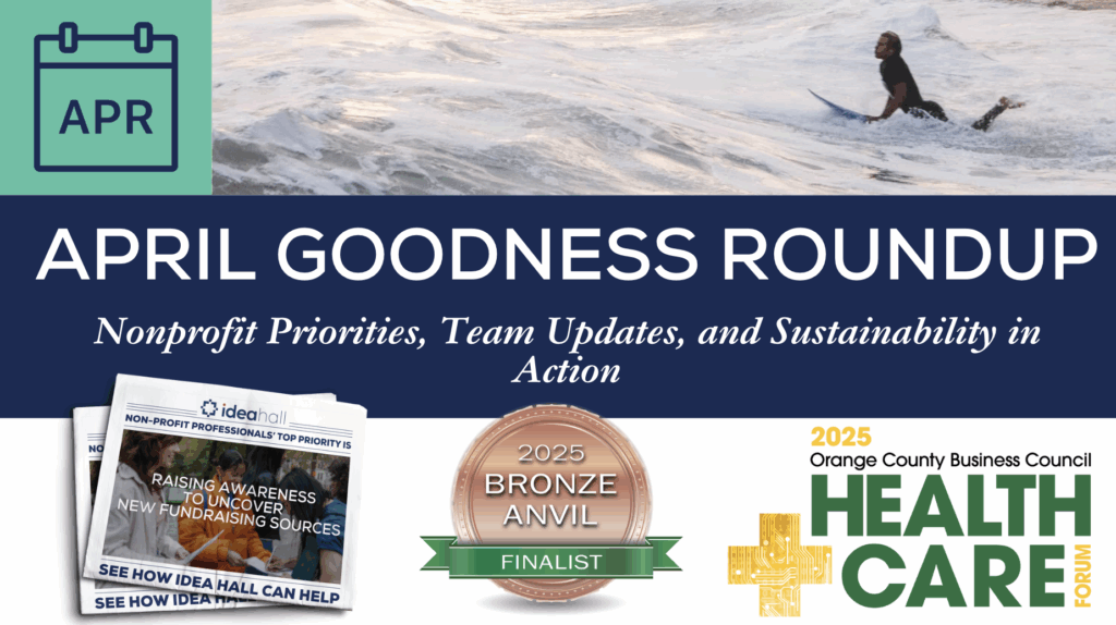 Screenshot 2025 04 24 at 10.09.45 AM e1745514669910